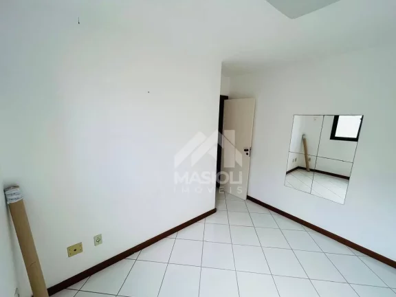 Imagem Apartamento com 3 dormitórios à venda, 130 m² por R$ 1.100.000 - Praia da Costa - Vila Velha/ES