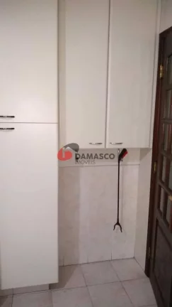 Imagem Casa à venda 2 Quartos, 1 Suite, 306M², Santa Paula, São Caetano do Sul - SP