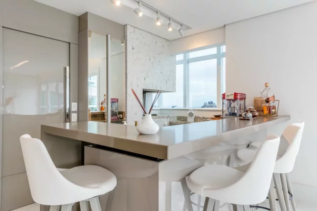 Imagem Arte Bela Vista Apto ONE36509 - Apartamento à venda no bairro Bela Vista - Porto Alegre/RS