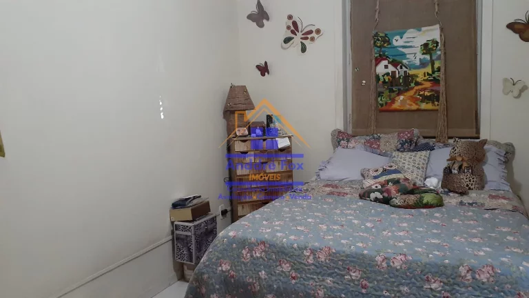 Imagem Grajaú, Rio de Janeiro - RJ, Apartamento térreo 3 quartos, Varanda, Sacada, 91 m², área externa com churrasqueira, R$ 460.000,00