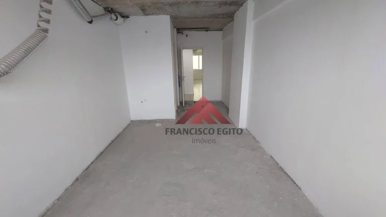 Imagem 4 Salas à venda, com um total de 100 m² por R$ 460.000 - Estrela do Norte - São Gonçalo/RJ
