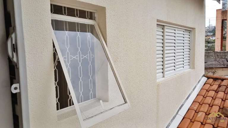 Imagem Casa à venda com 4 quartos no Vianelo - Jundiaí/SP