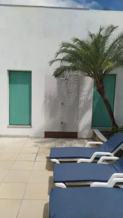 Imagem Casa de Condomínio em Praia do Morro - Guarapari