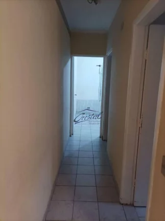 Imagem Casa com 2 quartos à venda, 80 m² - Vila Dalva - Butantã - São Paulo/SP