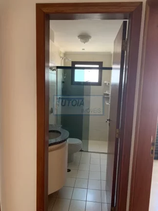 Imagem APARTAMENTO À VENDA NA VILA CLEMENTINO, SÃO PAULO