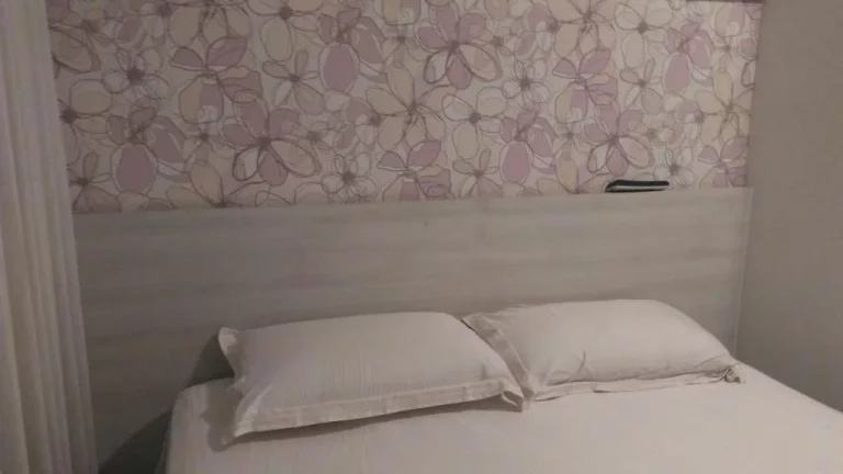 Imagem Apartamento com 3 dormitórios à venda, 54 m² por R$ 399.000,00 - Chácara Bela Vista - Poá/SP