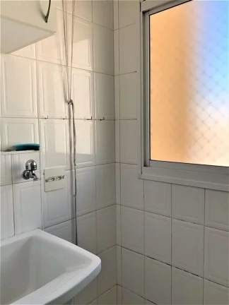 Imagem Apartamento com 3 dormitórios, 73 m² - venda ou aluguel - Vila Sônia - São Paulo/SP