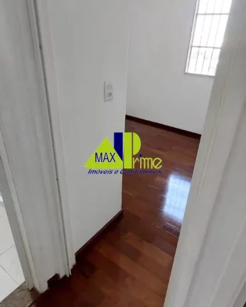 Imagem APARTAMENTO RESIDENCIAL em SÃO PAULO - SP, JARDIM POPULAR