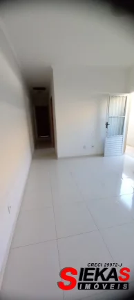 Imagem CASA RESIDENCIAL em COTIA - SP, Flores do Aguassai