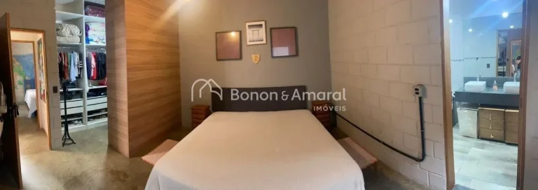 Imagem JÃ¡ imaginou viver em um lugar calmo, tranquilo e seguro, que seja o refÃºgio perfeito para sua famÃ...