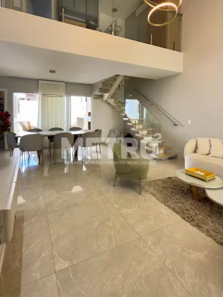 Imagem Casa à venda no Cond. Assunção de Maria com 4 quartos, piscina, PETROLINA - PE