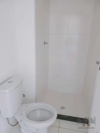 Imagem Cobertura à venda e locação no Alto da Lapa São Paulo SP com 1 dormitório e 56m².