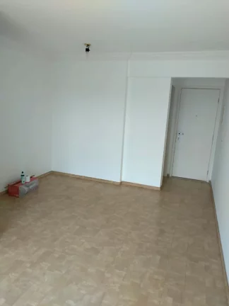 Imagem APARTAMENTO RESIDENCIAL em São Paulo - SP, Ipiranga