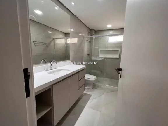 Imagem Apartamento para alugar Itaim Bibi São Paulo