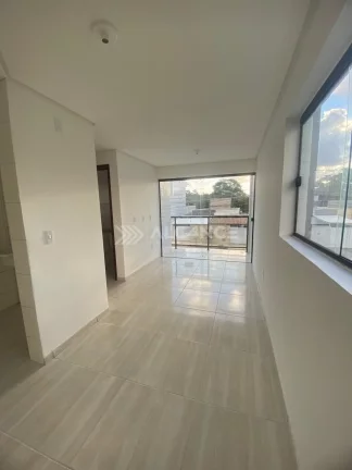 Imagem Apto - 2 Quartos - 1 Suíte - 47,5 m² - Mangabeira, João Pessoa/PB
