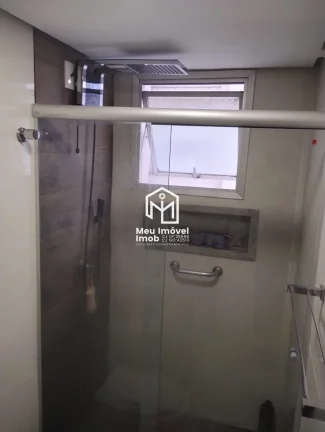 Imagem Apartamento 3 Quartos 1 Suíte 1 Vaga 148 m² Reformado