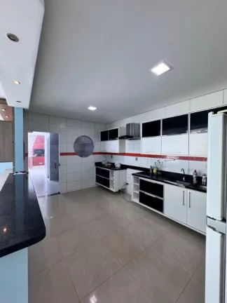 Imagem CASA RESIDENCIAL em MANAUS - AM, TARUMÃ