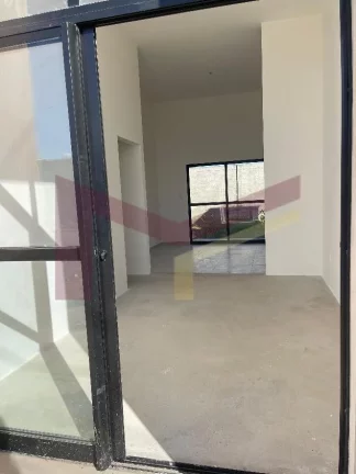 Imagem CASA 3/4 sendo uma suite no Haute