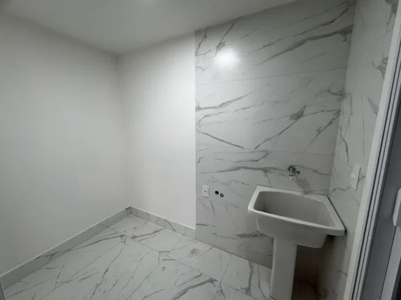 Imagem Apartamento 4 Dormitórios Condomínio Esplanada Miró Jardim Morumbi Campolim/SP