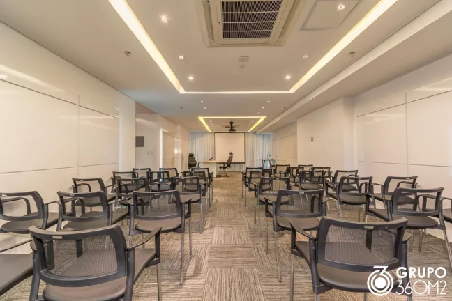 Imagem Loft para Venda em São Bernardo do Campo / SP no bairro Jardim do Mar