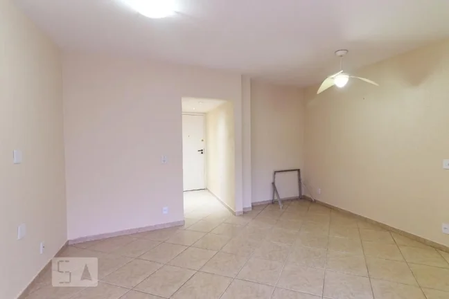 Imagem Apartamento à Venda - Recreio, 2 Quartos, 90 m2