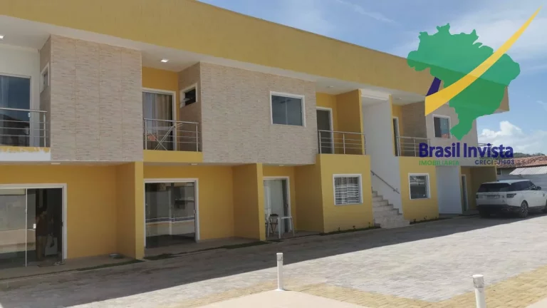 APARTAMENTO NA ORLA DE PORTO SEGURO