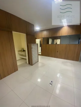 Imagem Galpões para venda em Cotia no bairro Altos de Caucaia