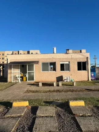 Imagem Condominio Jardim dos Pampas Apto AP4832 - Apartamento à venda no bairro Sarandi - Porto Alegre/RS
