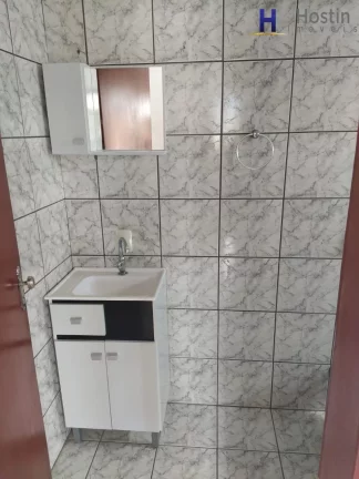 Imagem CASA RESIDENCIAL em SÃO FRANCISCO DO SUL - SC, ROCIO GRANDE