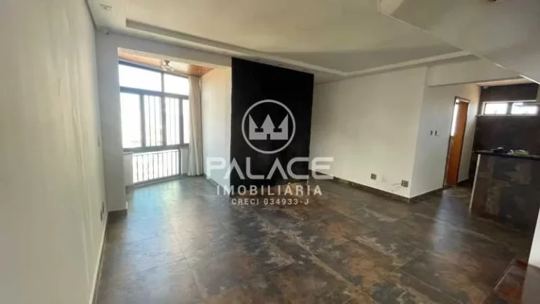 Imagem p data-start=85 data-end=161 strong data-start=85 data-end=161 Duplex para Locação R$ 4.500,00 inc...