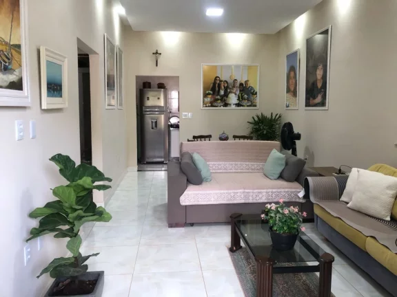 Imagem Sítio para Venda em Conceição do Jacuípe, CONCEIÇÃO DO JACUIPE, 2 dormitórios, 2 banheiros, 10 vagas