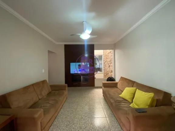 Imagem linda casa sobrado para venda!