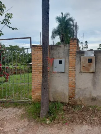 Imagem Oportunidade Única no Condomínio Belvedere Green! Seu Refúgio Exclusivo Aguarda!