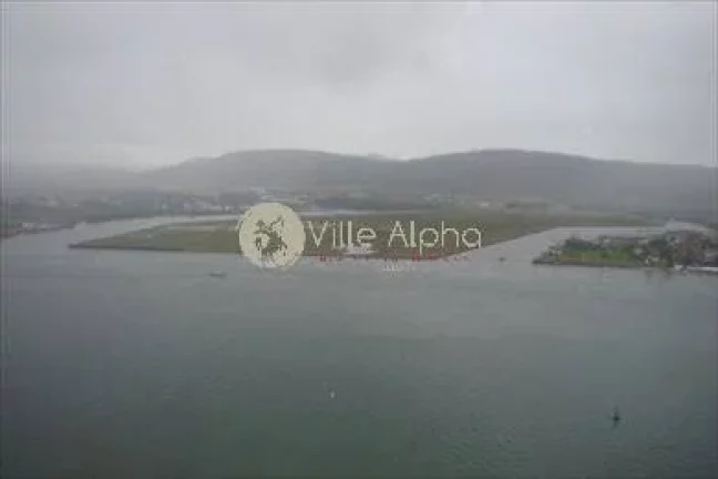 Imagem MARAVILHOSA COBERTURA COM VISTA PARA O MAR A VENDA NA PONTA DA PRAIA