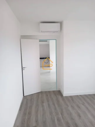 Imagem Apartamento 2 dormitórios ( 1 suíte), 1 vaga, Wonder, Sjc.