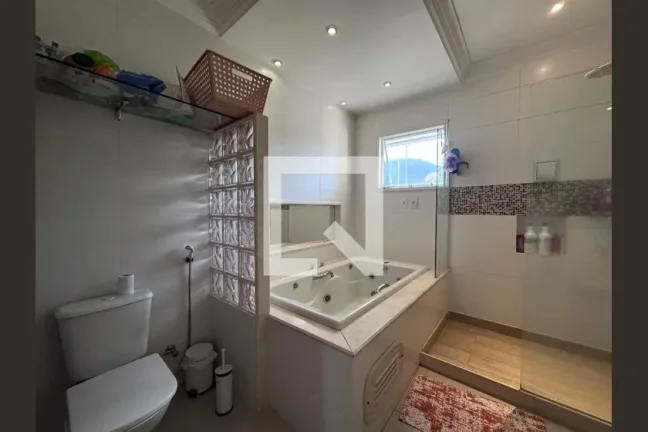 Imagem Casa à Venda - Recreio, 4 Quartos, 310 m2