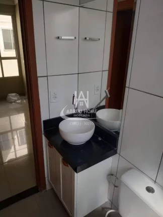 Imagem Apartamento no Rio Hortência