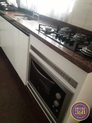 Imagem SOBRADO Á VENDA NA VILA FORMOSA COM 4 DORMITÓRIOS SUÍTE E 4 VAGAS