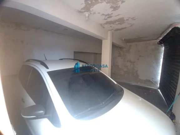 Imagem Casa Padrão