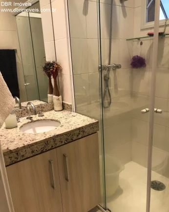 Imagem APARTAMENTO RESIDENCIAL em São Paulo - SP, Lapa