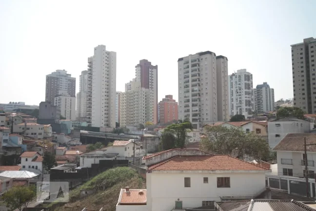 Imagem Apartamento à Venda - Vila Mariana, 3 Quartos, 114 m2