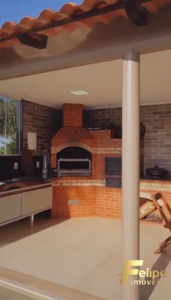 Imagem MARAVILHOSA CASA DUPLEX PRÓXIMO A RODOVIA DO SOL EM GUARAPARI.