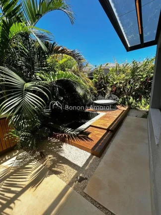 Imagem ARES HOME - Inspire qualidade de vida

Casas isoladas com 155 m² - entrega em dezembro 2025.

Viva ...