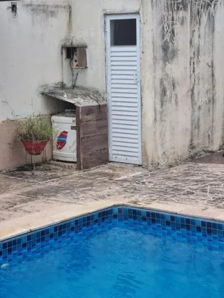 Imagem Chácara para Venda em Itanhaém, Aguapeú, 4 dormitórios, 2 banheiros