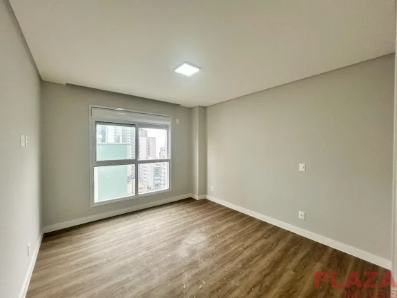 Imagem Aluguel Anual | Apto | Palazzo del Sole | R$ 9 mil Mensais