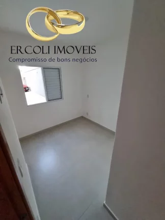 Imagem APARTAMENTO RESIDENCIAL em São Paulo - SP, Vila Carrão