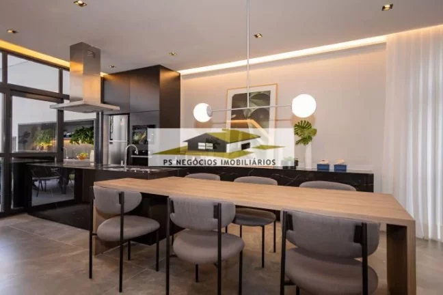 Imagem Apartamento novo para venda Vila Mariana