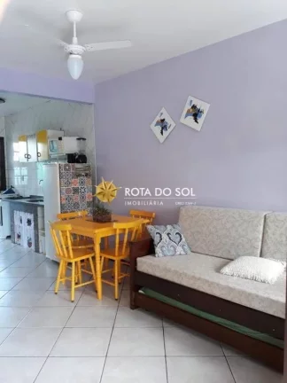 Imagem Pousada Residencial com apartamentos à venda na Praia de Bombinhas Centro SC