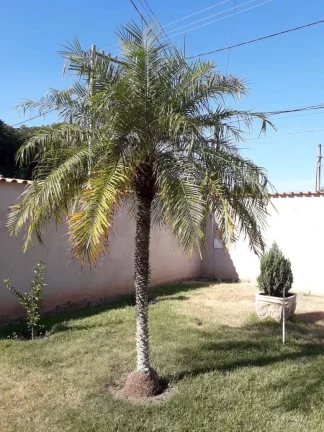 Imagem Casa em Itaipuaçu Maricá