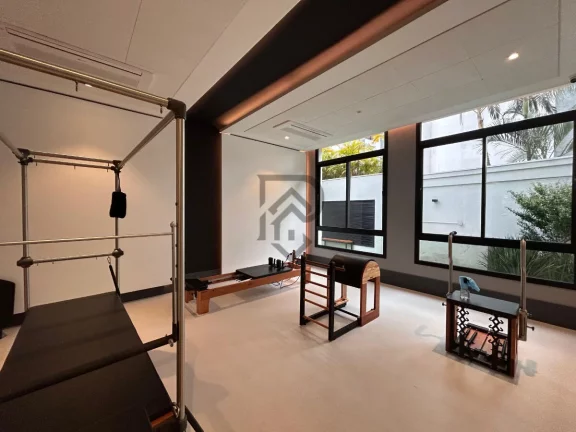 Imagem Apartamento Lindenberg Vila Mariana pronto para morar